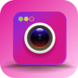 Icon of program: Beauty Cam: Camera Ultra …