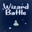 Icono de programa: Wizard Battle