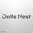 Icono de programa: Dolls Nest