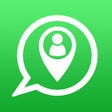 Icon of program: Where is it located ?