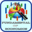 Icon of program: Fundamental Of Economics