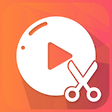 Icono de programa: Instagram Reels Editor - …