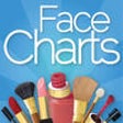 Icon of program: Face Charts - Continuity …
