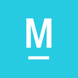 Icon of program: MARROW - Gold standard fo…