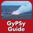 Icon of program: Big Island Volcanoes Nati…