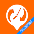 Icon of program: Intratime CheckPoint