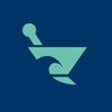 Icon of program: Jersey Shore Pharmacy Bar…