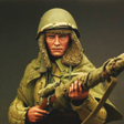 Icono de programa: World War 2: Defending ba…