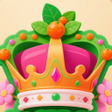 Icon of program: DraGLS