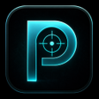 Icon of program: ParaLens: Ghost Hunting T…