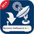 Icono de programa: All Dish Software downloa…