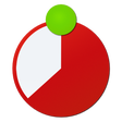 Icono de programa: Activity TImer - Pomodoro…