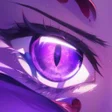 Icon of program: Vampire Saga: Purgatory