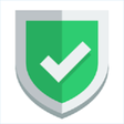 Icono de programa: Best Free Antivirus Softw…