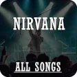 Icon of program: All Songs Nirvana
