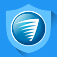 Icono de programa: HomeSafe View