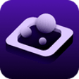 Icono de programa: CopyTrans Backup Extracto…