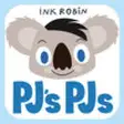 Icon of program: PJ's PJs - Koalas!