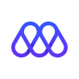 Icono de programa: Mises Browser