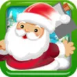 Icon of program: Santa's Christmas Tree Cu…