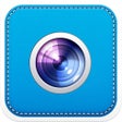 LunaPic Photo Editor icon