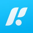 Toolbox for Keynote icon