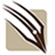 Icon of program: Signature Practice Maker
