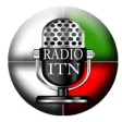 Icon of program: RadioITN