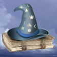 Icon of program: Life of a Wizard