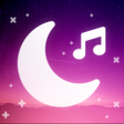 Icon of program: Smart Sleep Tracker  Moni…
