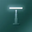 Icon of program: TableAir - Smart Table
