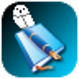 Icon of program: Basic Bookkeeping