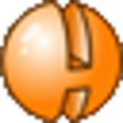 Icon of program: HotKeyz
