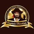 Icon of program: Captain Chocolate