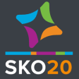 Icon of program: Saba SKO 2020