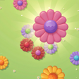 Unity Garland icon
