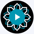 Icon of program: شيعة فاي