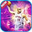 Icon of program: Vince Carter  Wallpapers …