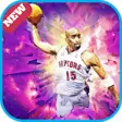 Icon of program: Vince Carter  Wallpapers …