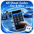 Icon of program: Indian Bike 3D GTIV Cheat