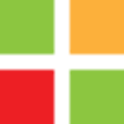 Icon of program: AvailabilityCalendar.com