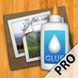 Icon of program: TurboCollage Pro