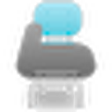Icon of program: Schoolhouse