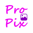 Icono de programa: FeetPix - Buy  Sell