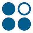 Icon of program: Nuventory