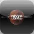 Icon of program: TMC Mobile