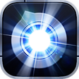 Icono de programa: Flash Light