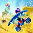 Icon of program: Smash Frenzy 2