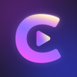 ChaChat icon