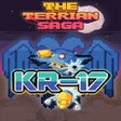 Icon of program: The Terrian Saga: KR-17